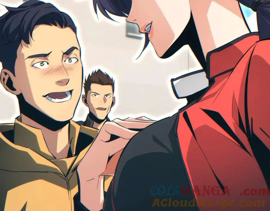 第31话 大姐52