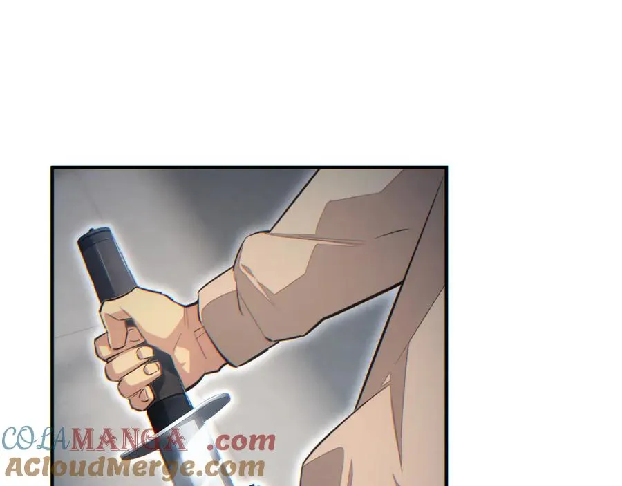 第14话 你也不想老婆孩子出事吧132