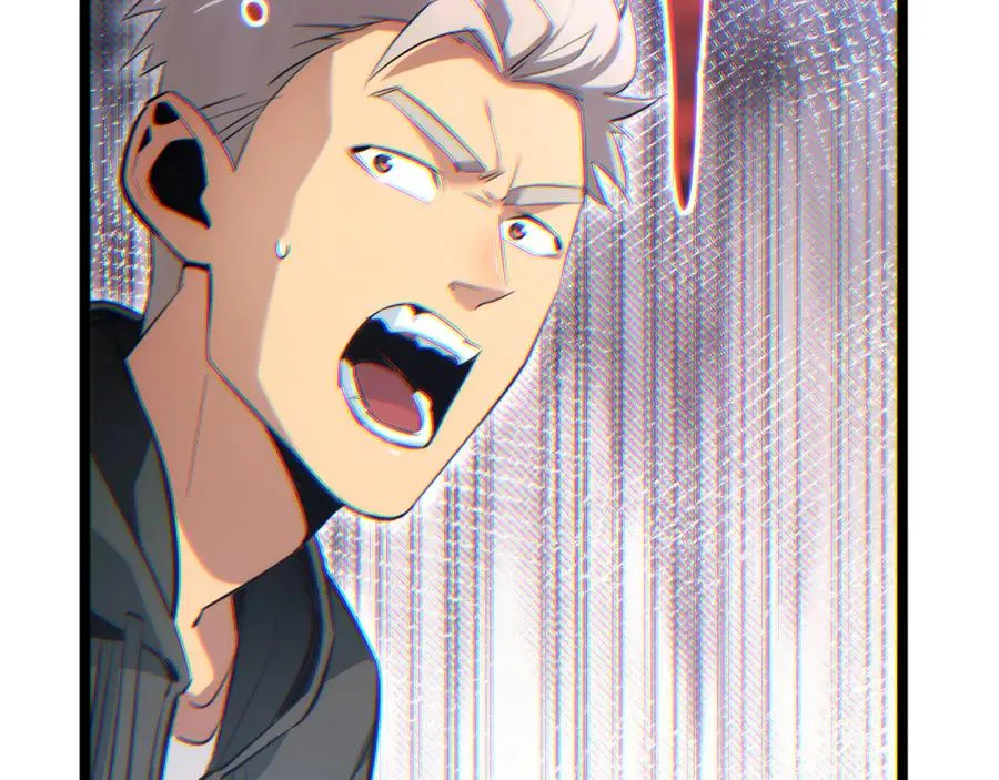 第8话 昔日队友任务触发194