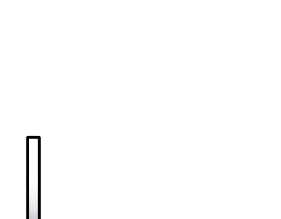 第3话 骨头很硬的家伙30