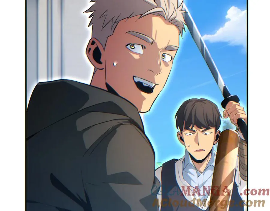第15话 新手训练营156