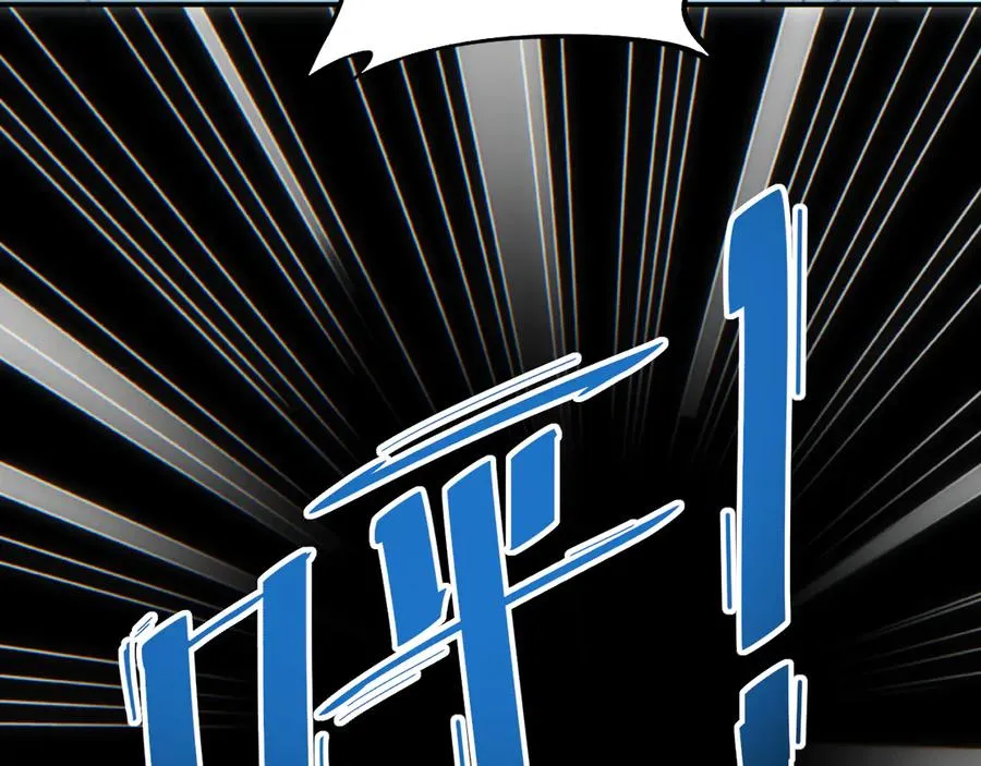 第16话 托妻献子7