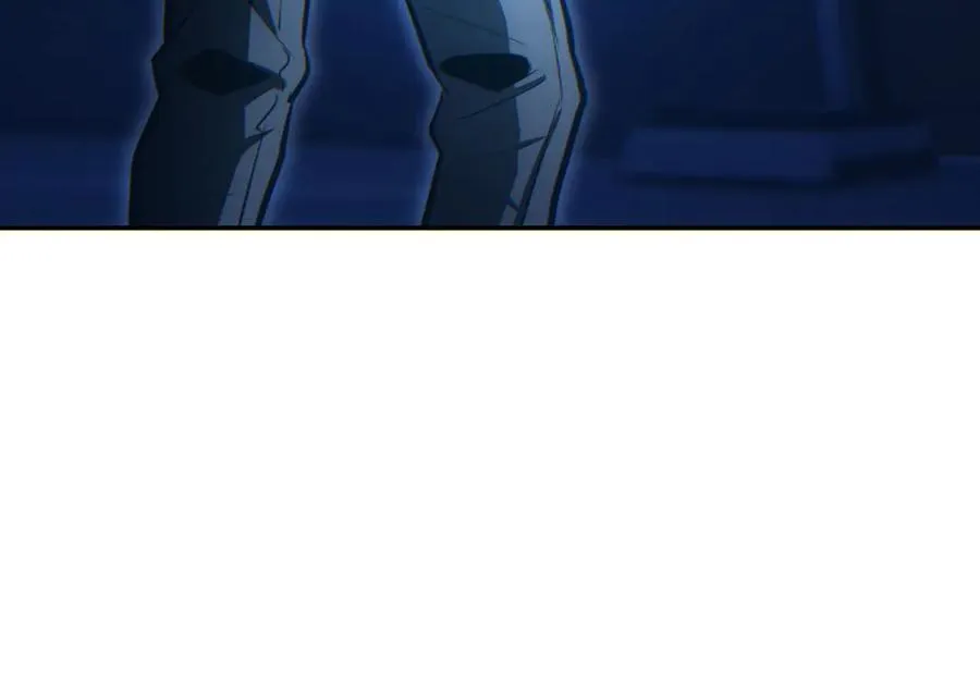 第19话 叫谁反骨仔呢？133