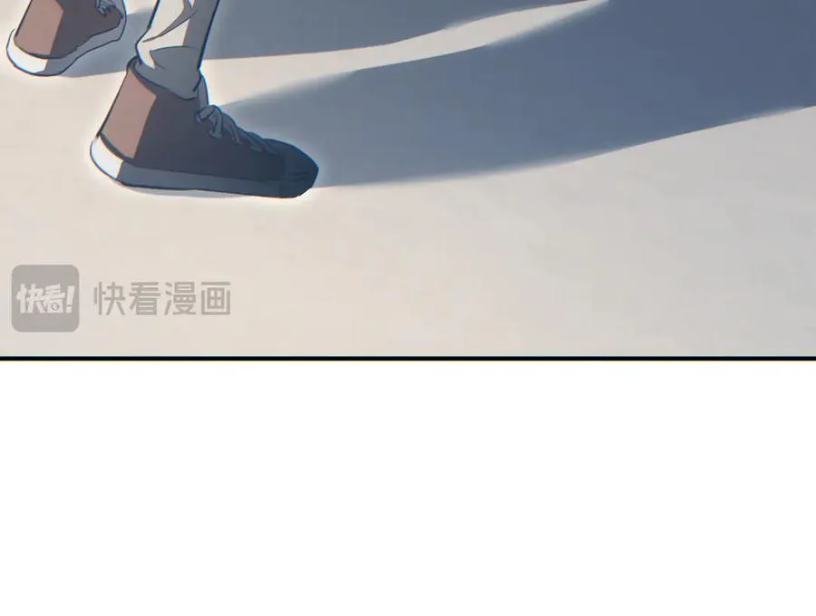 第16话 托妻献子98