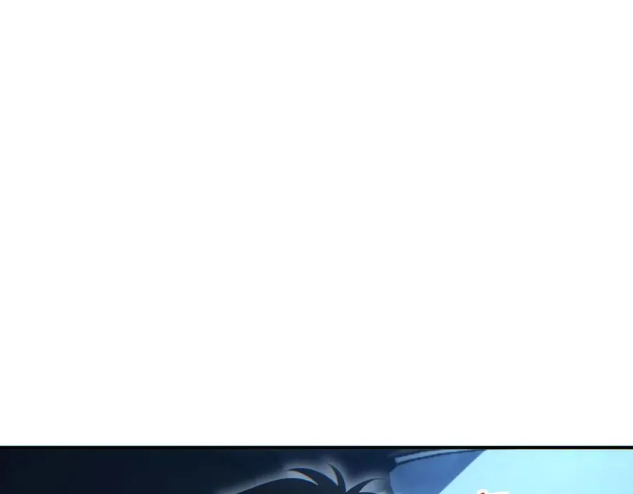 第17话 小伙子我们保护你37