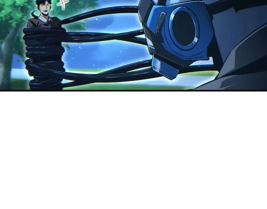 第42话 玩命了45