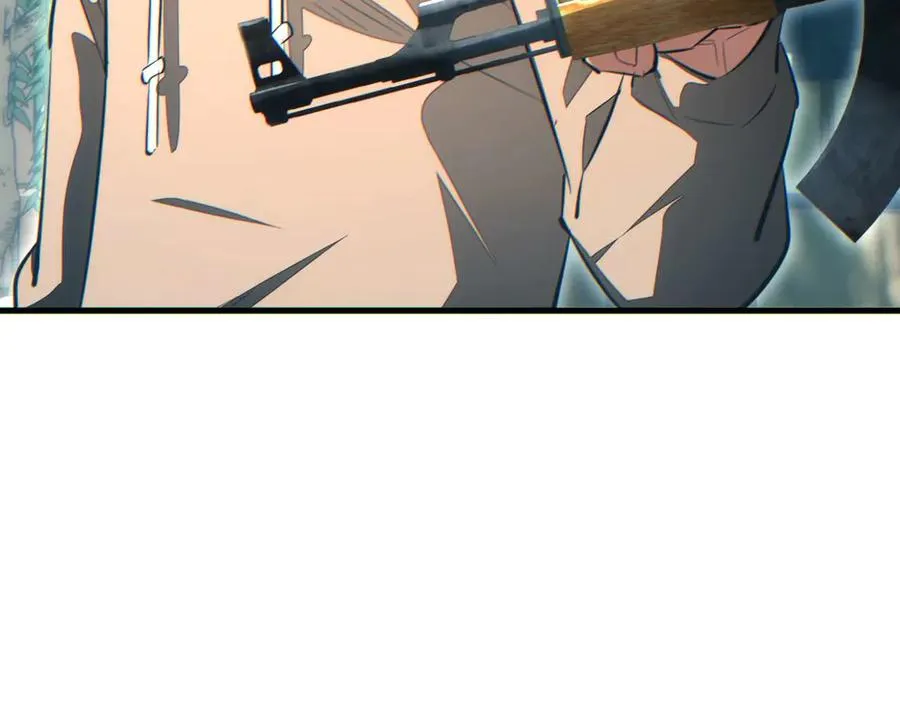 第25话 内斗33