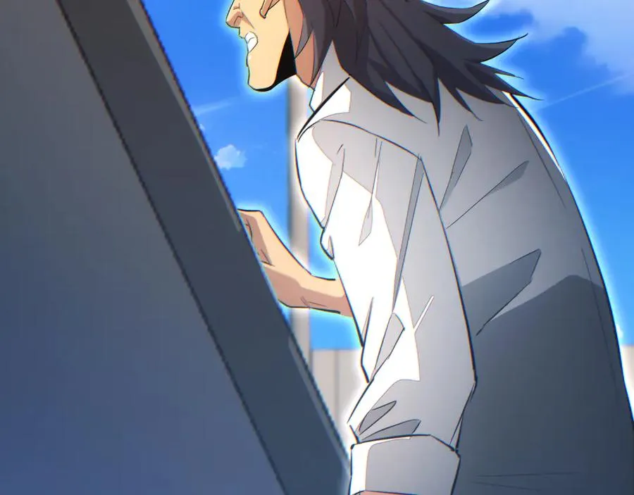 第15话 新手训练营178