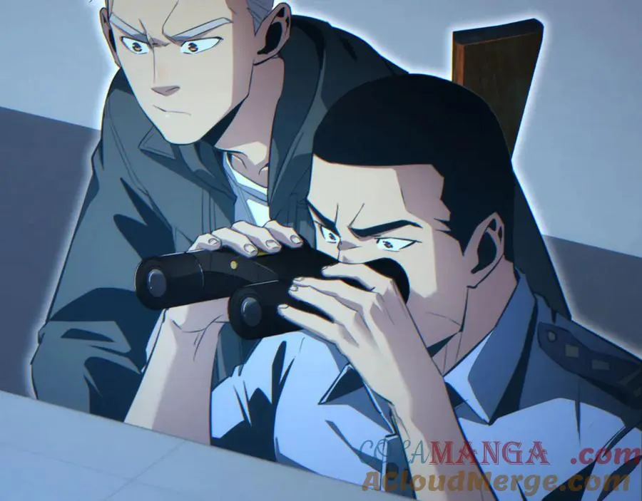 第41话 父子56