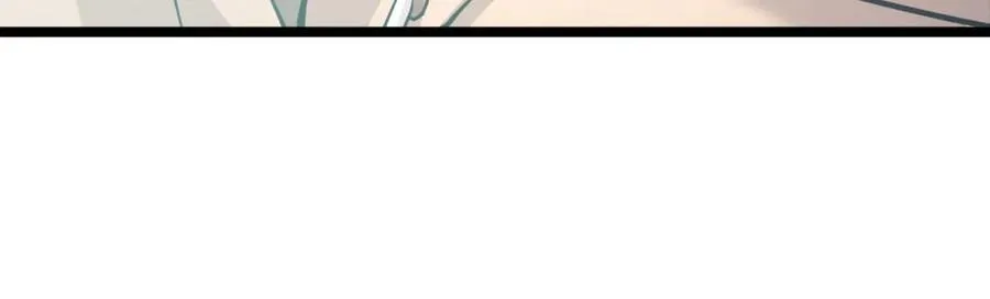 第1话 重回末世前178