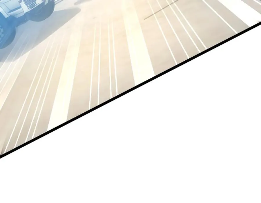 第3话 骨头很硬的家伙222