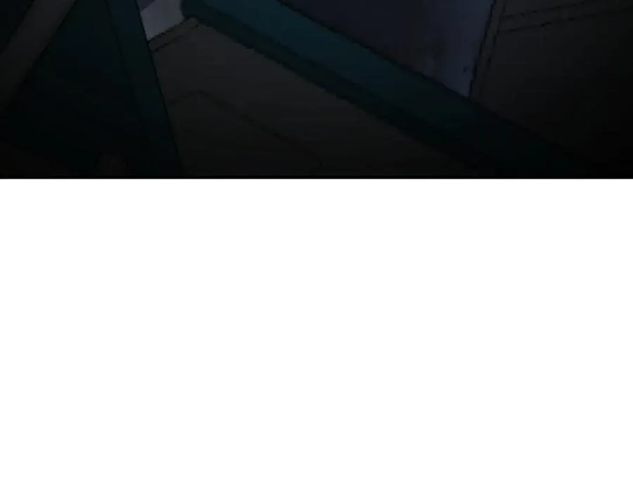 第17话 小伙子我们保护你127