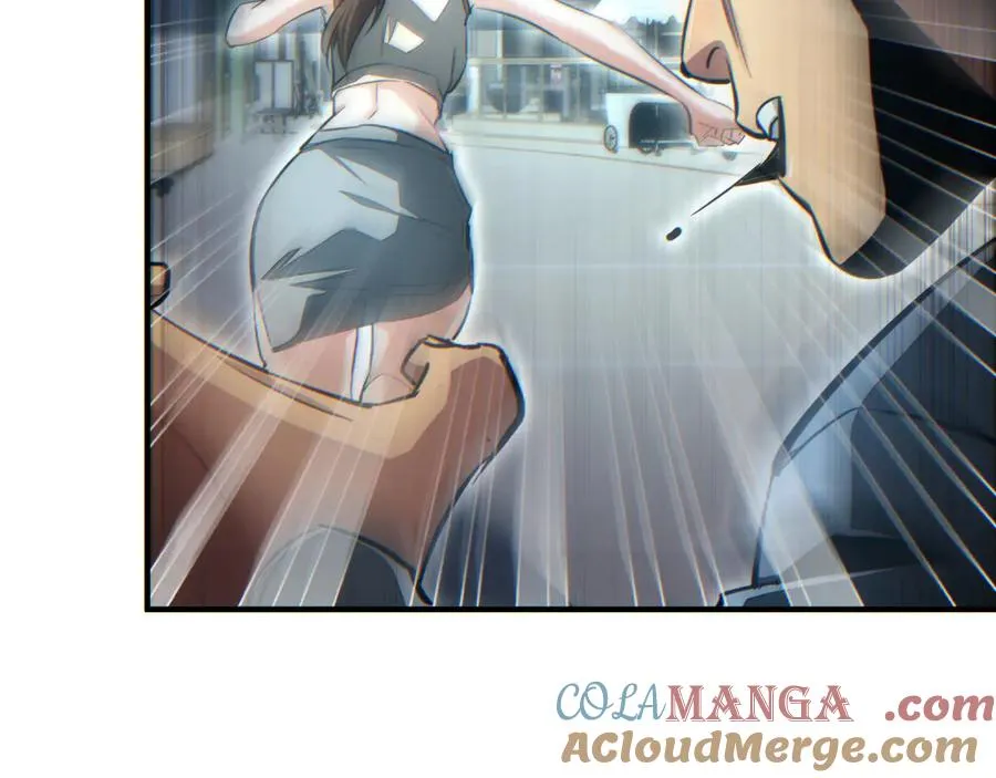 第29话 怪物188