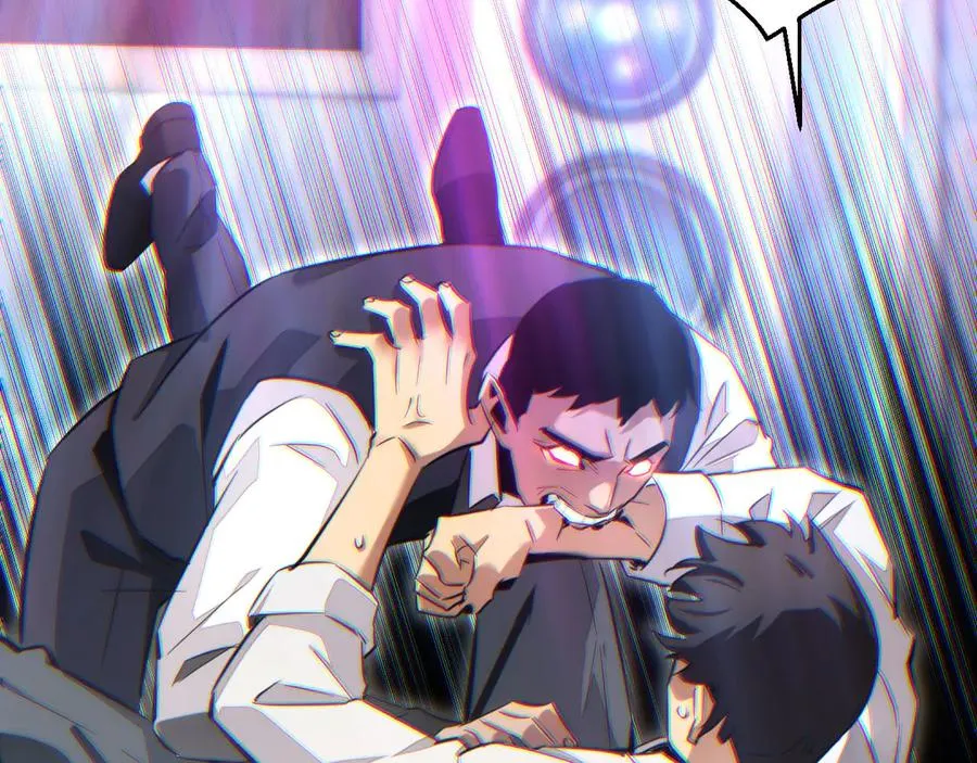 第9话 说吧，废掉谁？67
