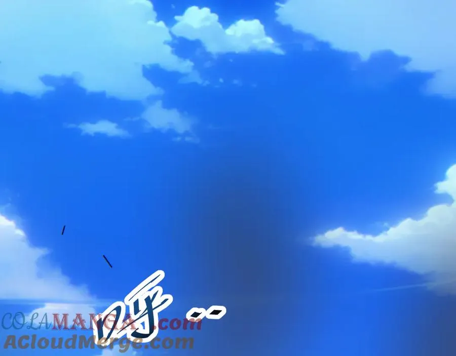第11话 宁教我负天下人164
