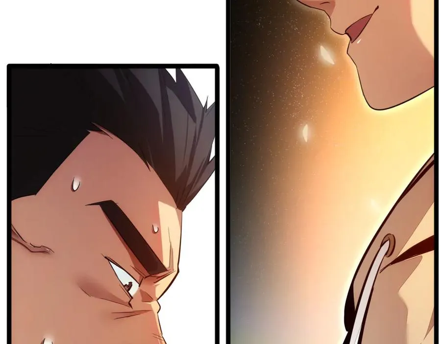 第3话 骨头很硬的家伙190