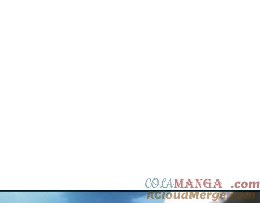 第14话 你也不想老婆孩子出事吧4