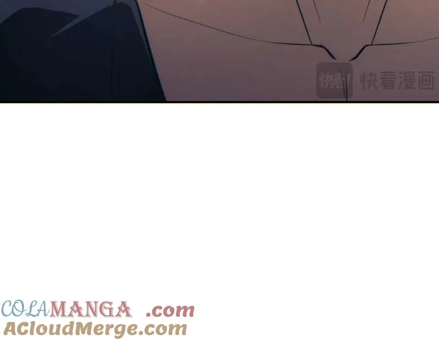 第39话 触手儿子92