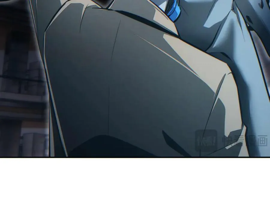 第30话 同类37