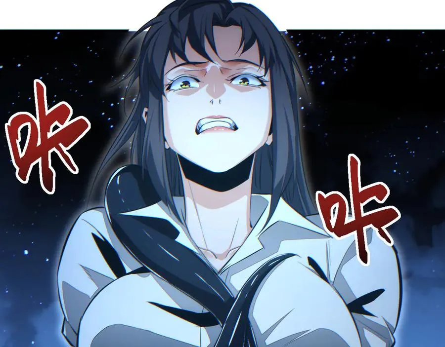 第43话 看戏135