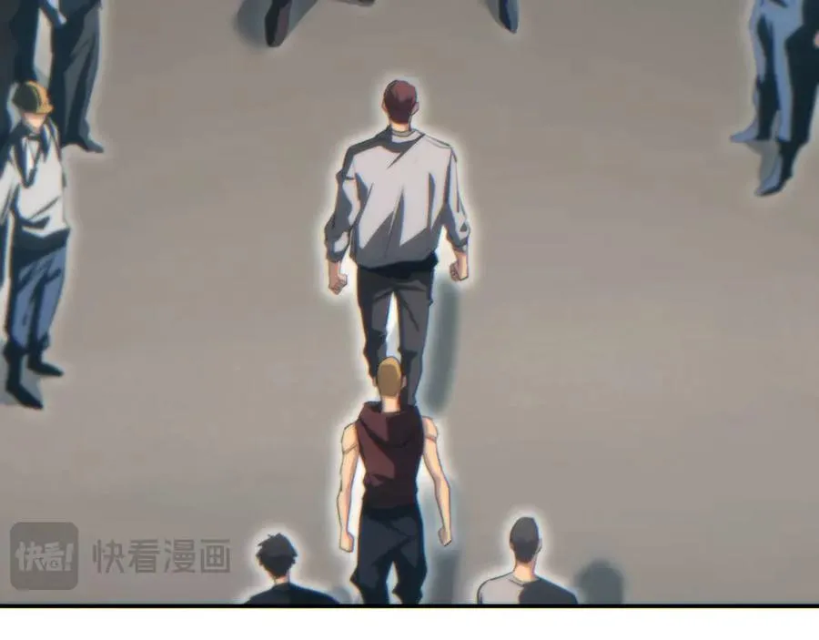 第34话 西风钢铁厂177