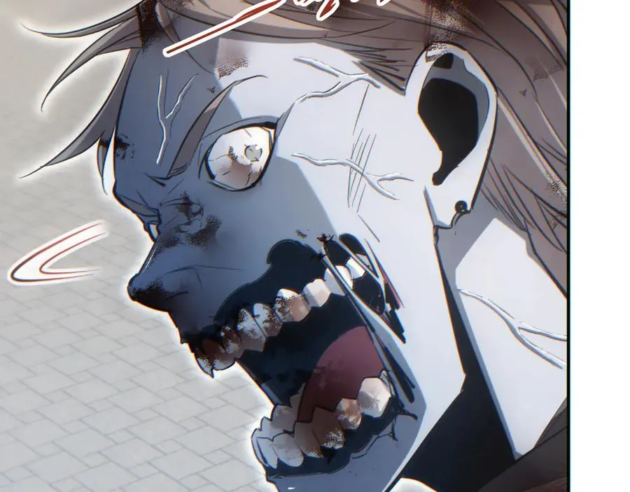 第15话 新手训练营119