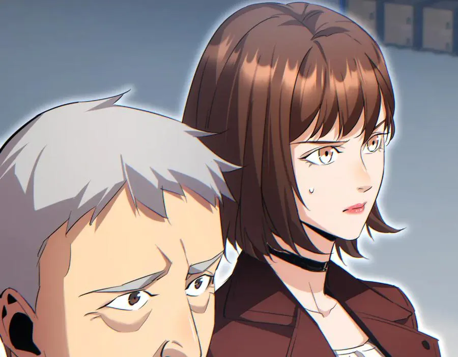 第11话 宁教我负天下人103