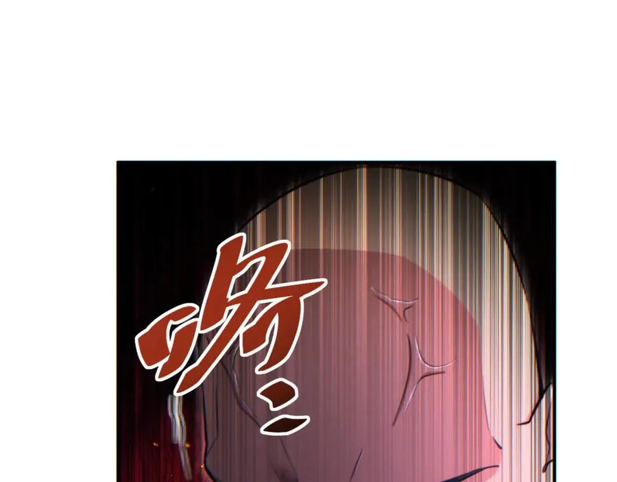 第40话 姜野的实力58