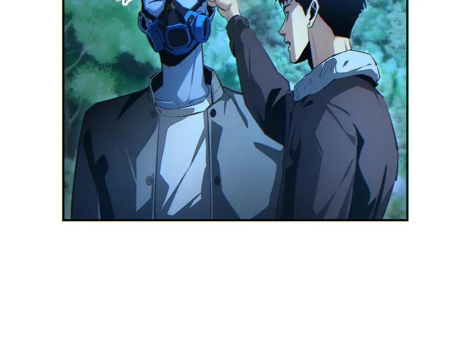 第49话 真假幸存者37