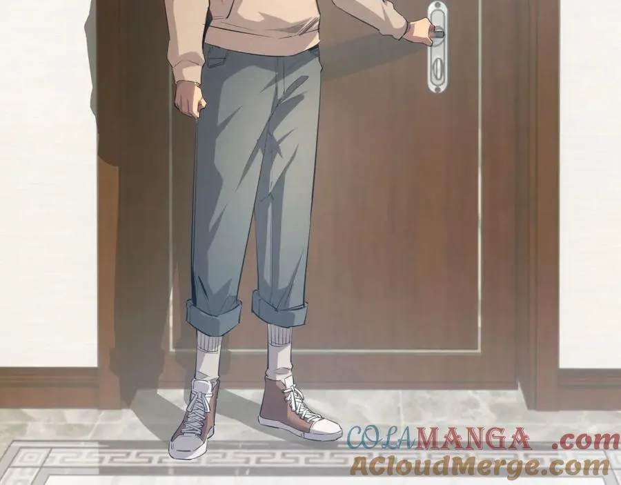 第1话 重回末世前108