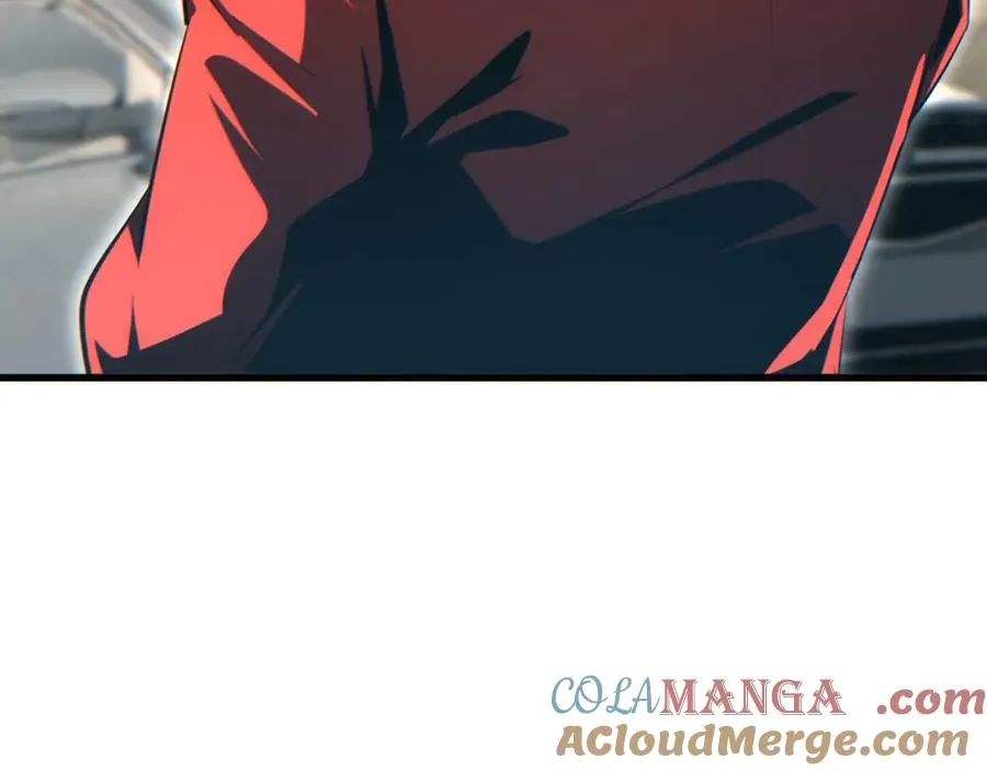 第31话 大姐160