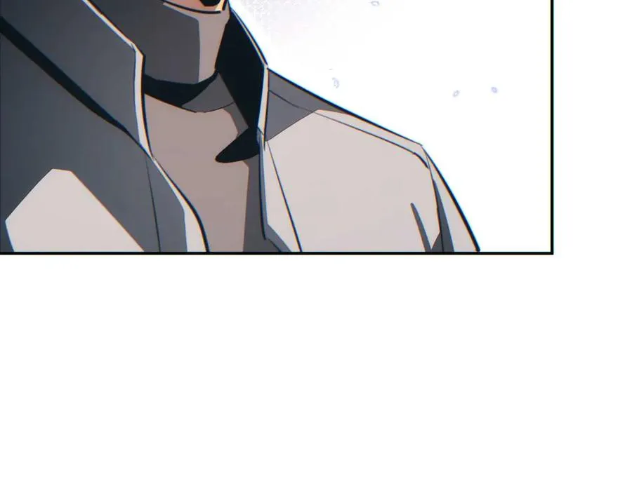 第34话 西风钢铁厂174
