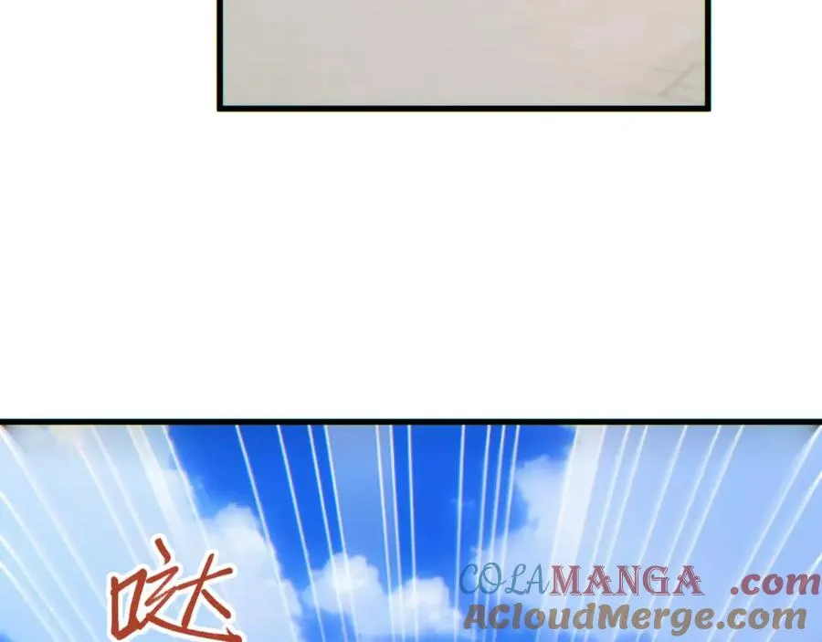 第32话 塔防156
