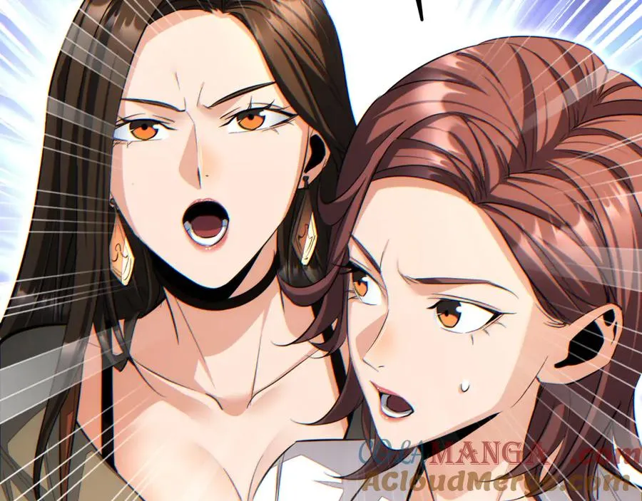 第13话 好闺蜜52