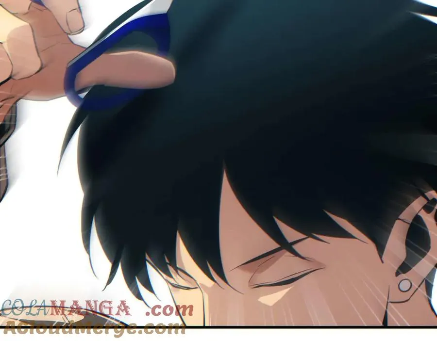 第37话 卧底16