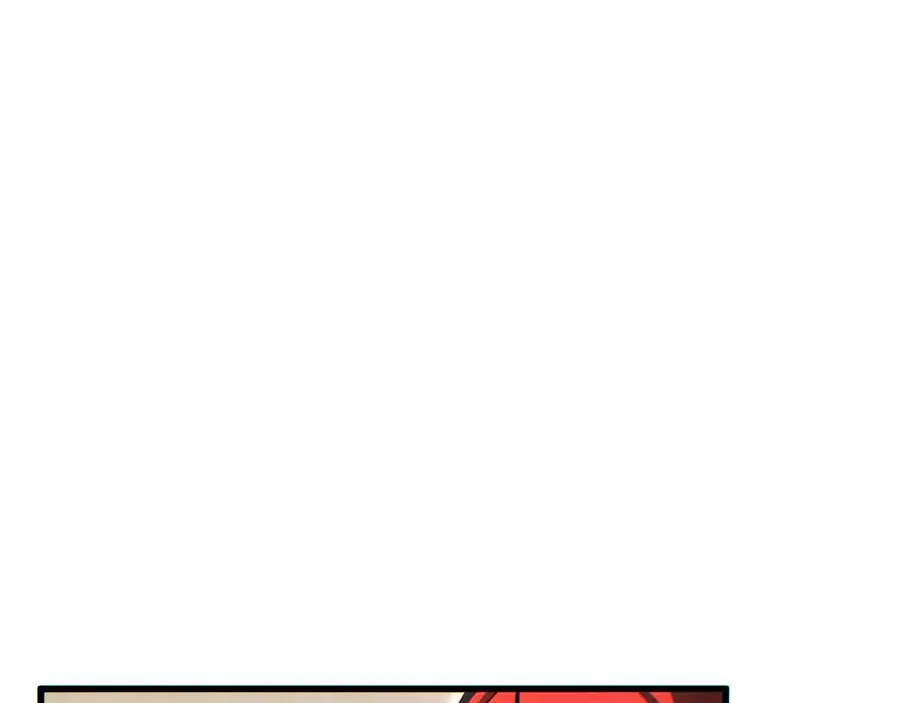 第31话 大姐46