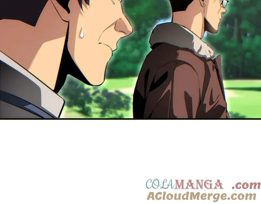 第38话 该我们出场了32