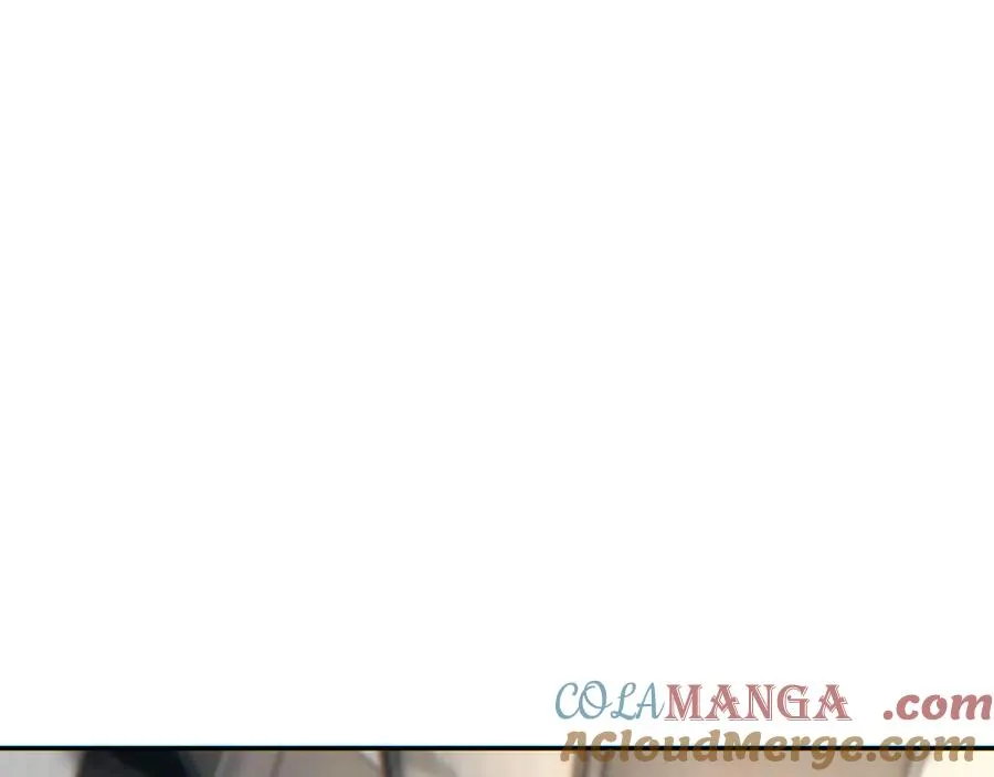第21话 不能再是孩子4