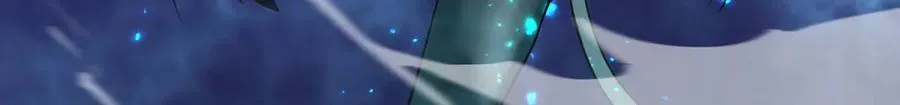 第4话 转化203