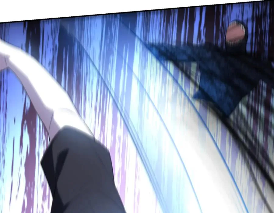 第4话 转化77