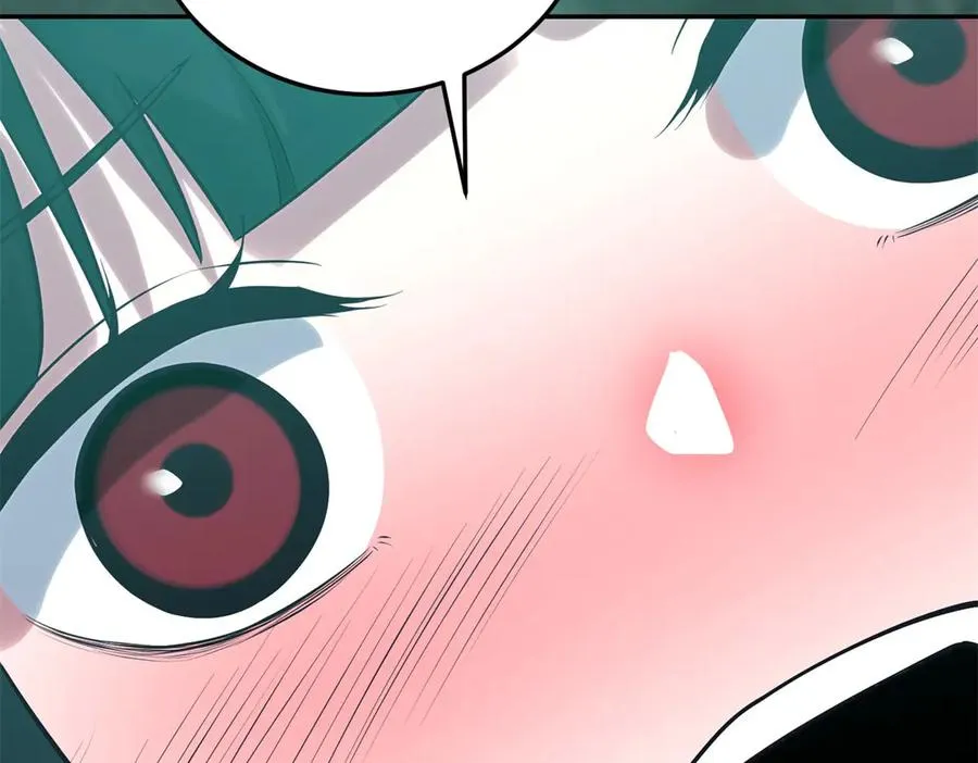 第4话 转化141