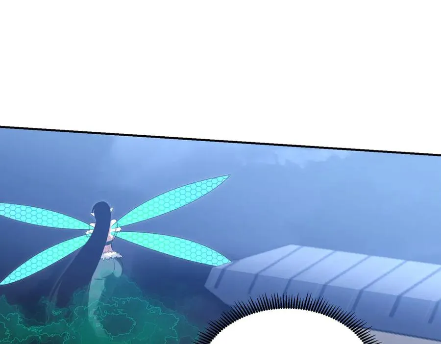 第5话 不灭之火58