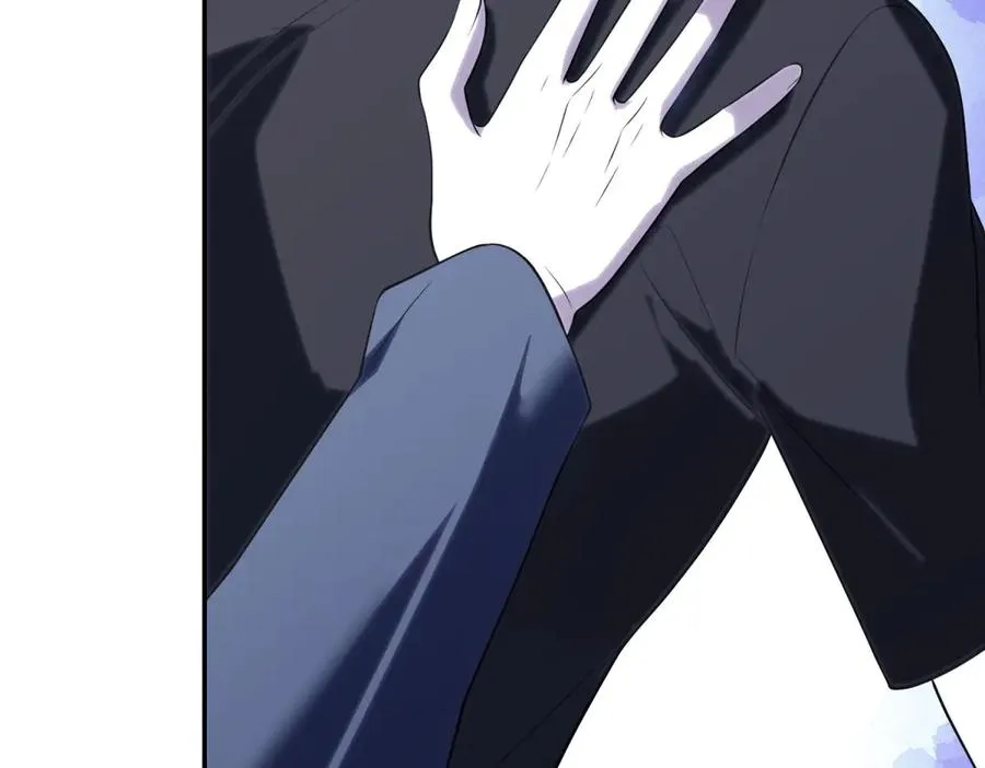 第4话 转化229
