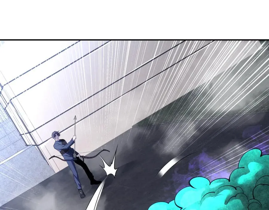 第5话 不灭之火194