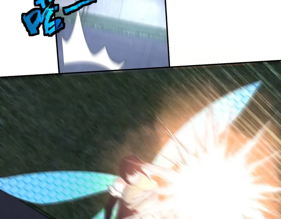 第4话 转化190