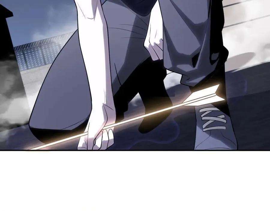 第5话 不灭之火191