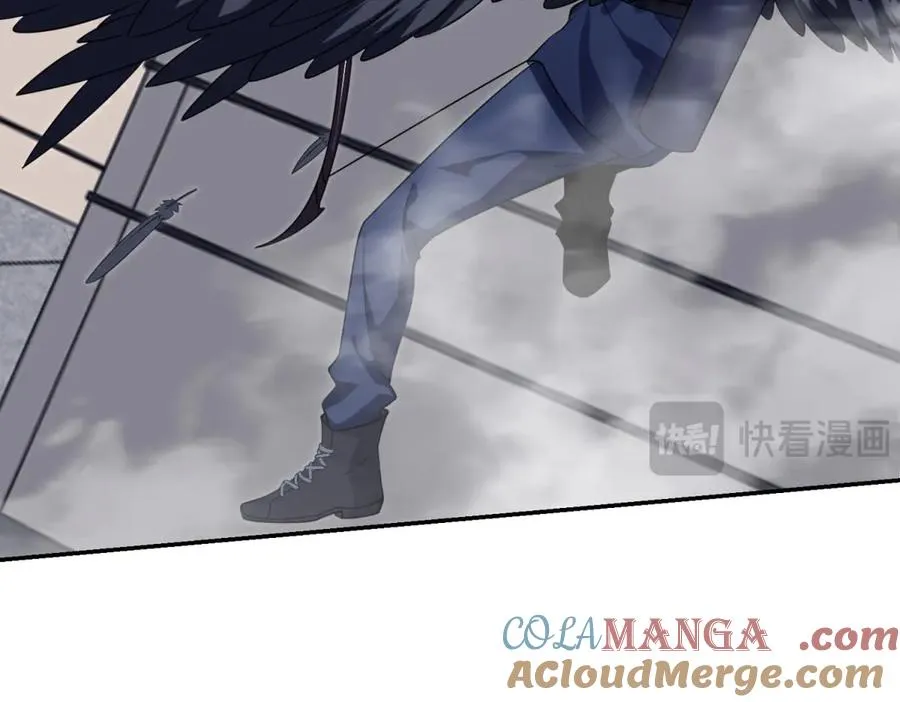 第5话 不灭之火60