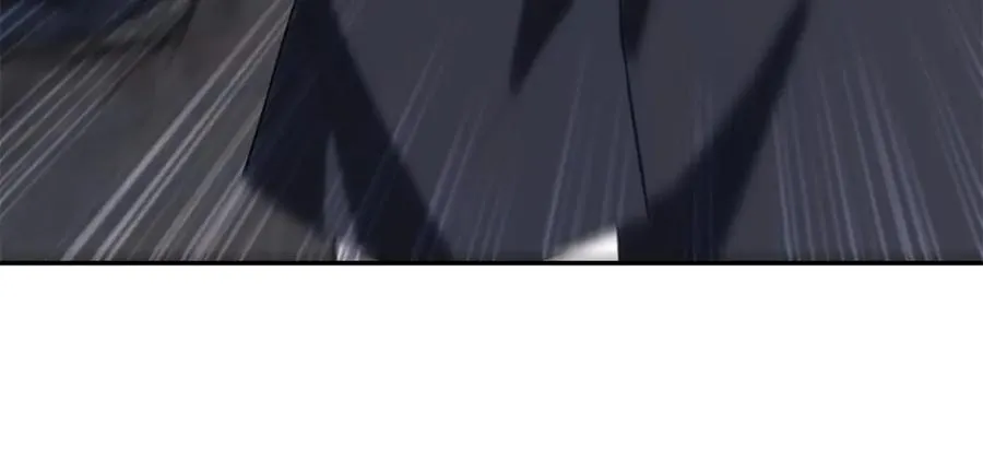 第4话 转化51