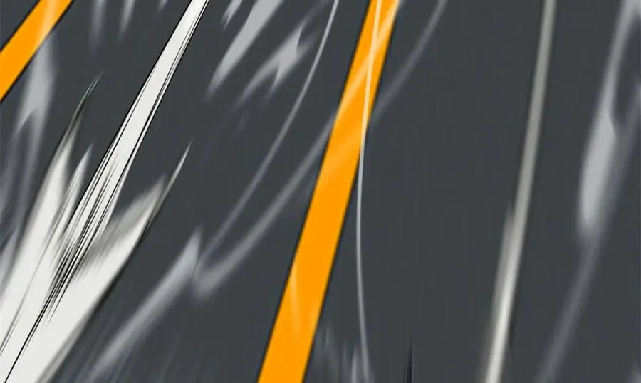 第1话 神魔降临夜199