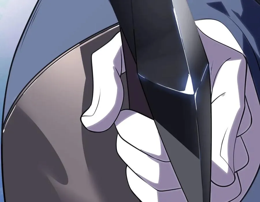 第5话 不灭之火41